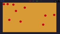 Hunch screenshot, image №2598221 - RAWG
