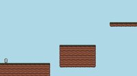GraviJump screenshot, image №3294716 - RAWG
