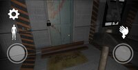 Among Us - Escape The House screenshot, image №2678913 - RAWG