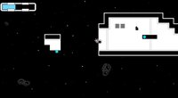Anchored Space screenshot, image №2885844 - RAWG