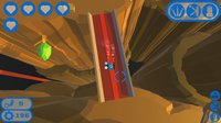 AdaptaTank screenshot, image №2339315 - RAWG