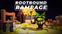 Rootbound Rampage screenshot, image №3733491 - RAWG