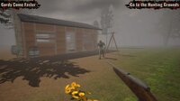 Gordy screenshot, image №4228329 - RAWG