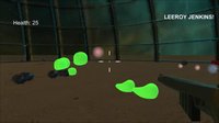 Up Next screenshot, image №1290686 - RAWG