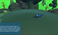 BirB (ToddDickinson) screenshot, image №1880340 - RAWG