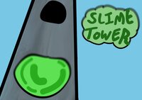 Slime Tower (GI203-Projects) screenshot, image №3837891 - RAWG