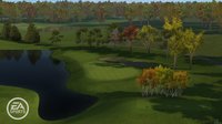 Tiger Woods PGA Tour 10 screenshot, image №519857 - RAWG