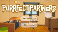 Purrfect Partners screenshot, image №3829400 - RAWG