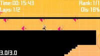 SWING IT UP 摆！ screenshot, image №3359015 - RAWG