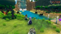 Miragem screenshot, image №1895150 - RAWG
