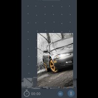 G.PIX: Drift Car Photo Jigsaw Puzzle screenshot, image №2881092 - RAWG