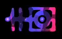 Devolution screenshot, image №1097447 - RAWG