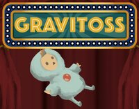 Gravitoss (Matthew Schreiner) screenshot, image №3872155 - RAWG