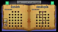 Arcane Coven screenshot, image №4263673 - RAWG