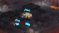 Call of Zombie screenshot, image №3899163 - RAWG