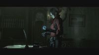Resident Evil 6 screenshot, image №60037 - RAWG