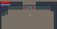 Unbridled screenshot, image №3350925 - RAWG