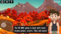 Pumped BMX 2 screenshot, image №1563771 - RAWG