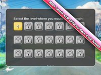 Highway Road trip Destruction: Super Cars Crash screenshot, image №893521 - RAWG