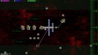 Airlock Gridlock screenshot, image №1063740 - RAWG