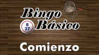 Bingo In Spanish Free screenshot, image №1370205 - RAWG
