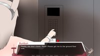 Bunbun Tower screenshot, image №2219765 - RAWG