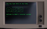 Terminal Hacker - Version 2.0 screenshot, image №2536393 - RAWG