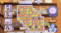 Cheese Party screenshot, image №4141502 - RAWG