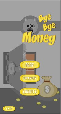Bye Bye Money screenshot, image №2376121 - RAWG