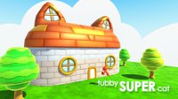 Tubby Simple Cat - Prototype Demo screenshot, image №1941320 - RAWG