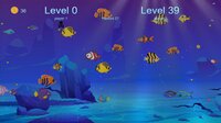 Underwater Life screenshot, image №2804672 - RAWG