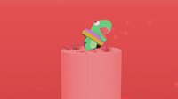 Tiny Dino: Royale screenshot, image №4066084 - RAWG