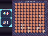 Ultratumba screenshot, image №1994639 - RAWG