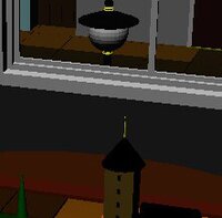 Diamond Board screenshot, image №4146426 - RAWG