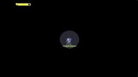 Eclipse (Dyn03) screenshot, image №1247722 - RAWG