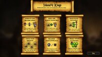 Hex Slayer screenshot, image №2566882 - RAWG