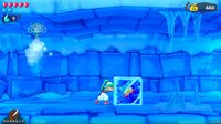 Wonder Boy: Asha in Monster World screenshot, image №3952191 - RAWG