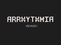 ARRHYTHMIA REVIVED screenshot, image №3034188 - RAWG