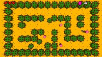 Sqwrk screenshot, image №4193421 - RAWG