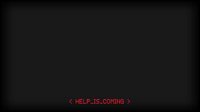 the_big_experiment screenshot, image №2310489 - RAWG