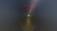 Lightening screenshot, image №2346630 - RAWG