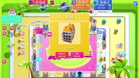 Fortune Avenue screenshot, image №4186167 - RAWG