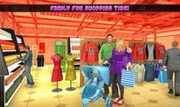 Pregnant Mom Baby Happy Home screenshot, image №1436719 - RAWG