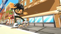 Epic Skater 2 screenshot, image №831680 - RAWG