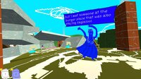 Untitled Zine Game screenshot, image №3268143 - RAWG