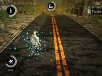Run for Syria screenshot, image №1786356 - RAWG