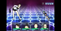 The Benza RPG screenshot, image №2585613 - RAWG