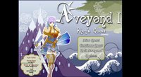 Aveyond 1: Rhen's Quest screenshot, image №2103508 - RAWG