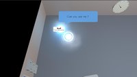 Minute (itch) screenshot, image №2113462 - RAWG