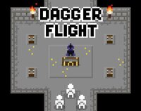 Dagger Flight screenshot, image №3117556 - RAWG